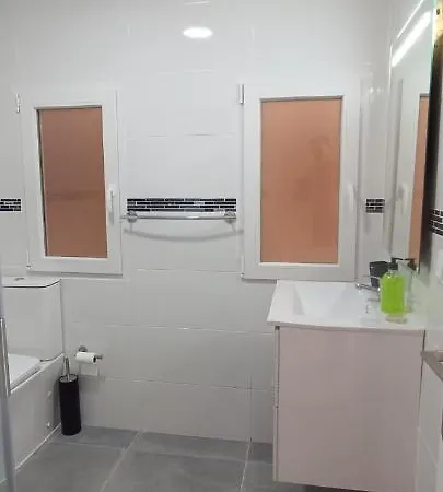 Beachfront With Sea View & Balcony Pmt16 *