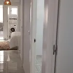 Beachfront With Sea View & Balcony Апартаменты Торевьиа