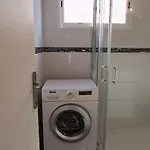 Apartamento Beachfront With Sea View & Balcony Torrevieja