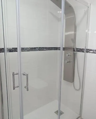 Apartment Seafront Apartment-beach-torrevieja-pmt16